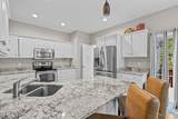 90 Sugar Pine Drive - Photo 21