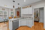 90 Sugar Pine Drive - Photo 23