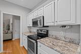 90 Sugar Pine Drive - Photo 24