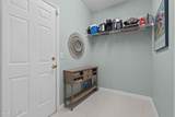 90 Sugar Pine Drive - Photo 25