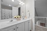 90 Sugar Pine Drive - Photo 27
