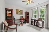 90 Sugar Pine Drive - Photo 29