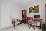 90 Sugar Pine Drive - Photo 30