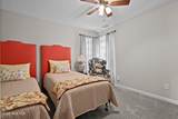 90 Sugar Pine Drive - Photo 31