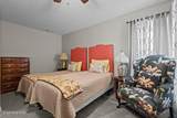 90 Sugar Pine Drive - Photo 32