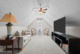 90 Sugar Pine Drive - Photo 33