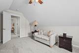 90 Sugar Pine Drive - Photo 34