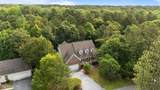 90 Sugar Pine Drive - Photo 35