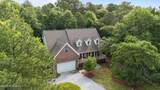 90 Sugar Pine Drive - Photo 36
