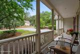 90 Sugar Pine Drive - Photo 37