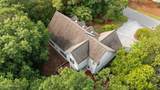 90 Sugar Pine Drive - Photo 39