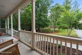 90 Sugar Pine Drive - Photo 4