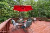 90 Sugar Pine Drive - Photo 41