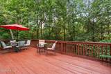 90 Sugar Pine Drive - Photo 42