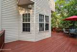 90 Sugar Pine Drive - Photo 43