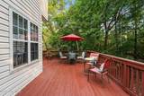 90 Sugar Pine Drive - Photo 44