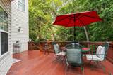 90 Sugar Pine Drive - Photo 45