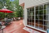 90 Sugar Pine Drive - Photo 46
