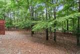 90 Sugar Pine Drive - Photo 47