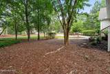 90 Sugar Pine Drive - Photo 48