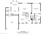 90 Sugar Pine Drive - Photo 49