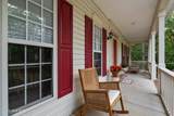 90 Sugar Pine Drive - Photo 5