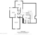 90 Sugar Pine Drive - Photo 50