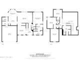 90 Sugar Pine Drive - Photo 51