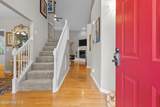 90 Sugar Pine Drive - Photo 6