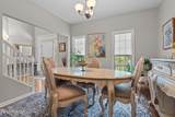 90 Sugar Pine Drive - Photo 9