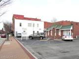 242 Craven Street - Photo 1
