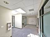 242 Craven Street - Photo 2