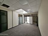 242 Craven Street - Photo 3