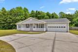 723 Queens Creek Road - Photo 1