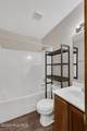 723 Queens Creek Road - Photo 10