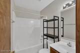 723 Queens Creek Road - Photo 11