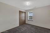 723 Queens Creek Road - Photo 12