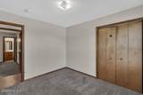723 Queens Creek Road - Photo 13