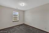 723 Queens Creek Road - Photo 14