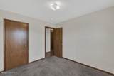 723 Queens Creek Road - Photo 15
