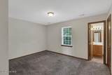 723 Queens Creek Road - Photo 16