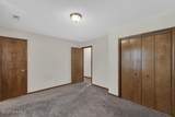 723 Queens Creek Road - Photo 17