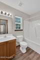 723 Queens Creek Road - Photo 19