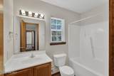 723 Queens Creek Road - Photo 20
