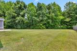 723 Queens Creek Road - Photo 21
