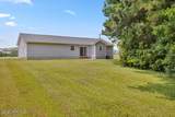 723 Queens Creek Road - Photo 22