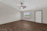 723 Queens Creek Road - Photo 3