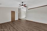 723 Queens Creek Road - Photo 4