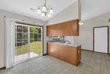 723 Queens Creek Road - Photo 5