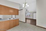 723 Queens Creek Road - Photo 6